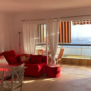  Appartement Casa Eneri Espagne